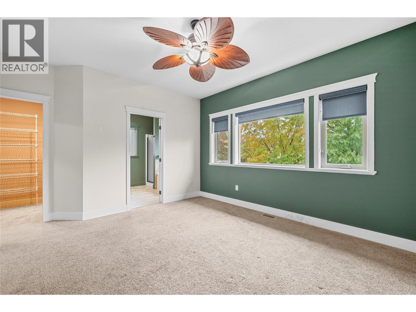 1660 22 Street Ne, Salmon Arm, British Columbia  V1E 0A8 - Photo 21 - 10366573