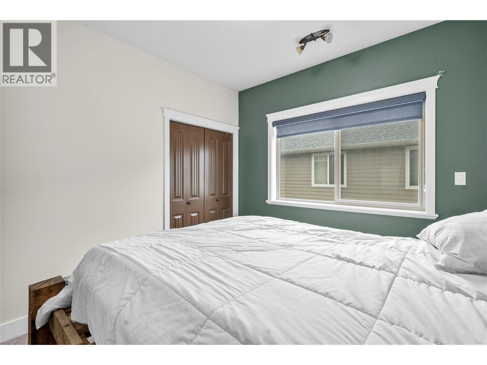 1660 22 Street Ne, Salmon Arm, British Columbia  V1E 0A8 - Photo 24 - 10366573