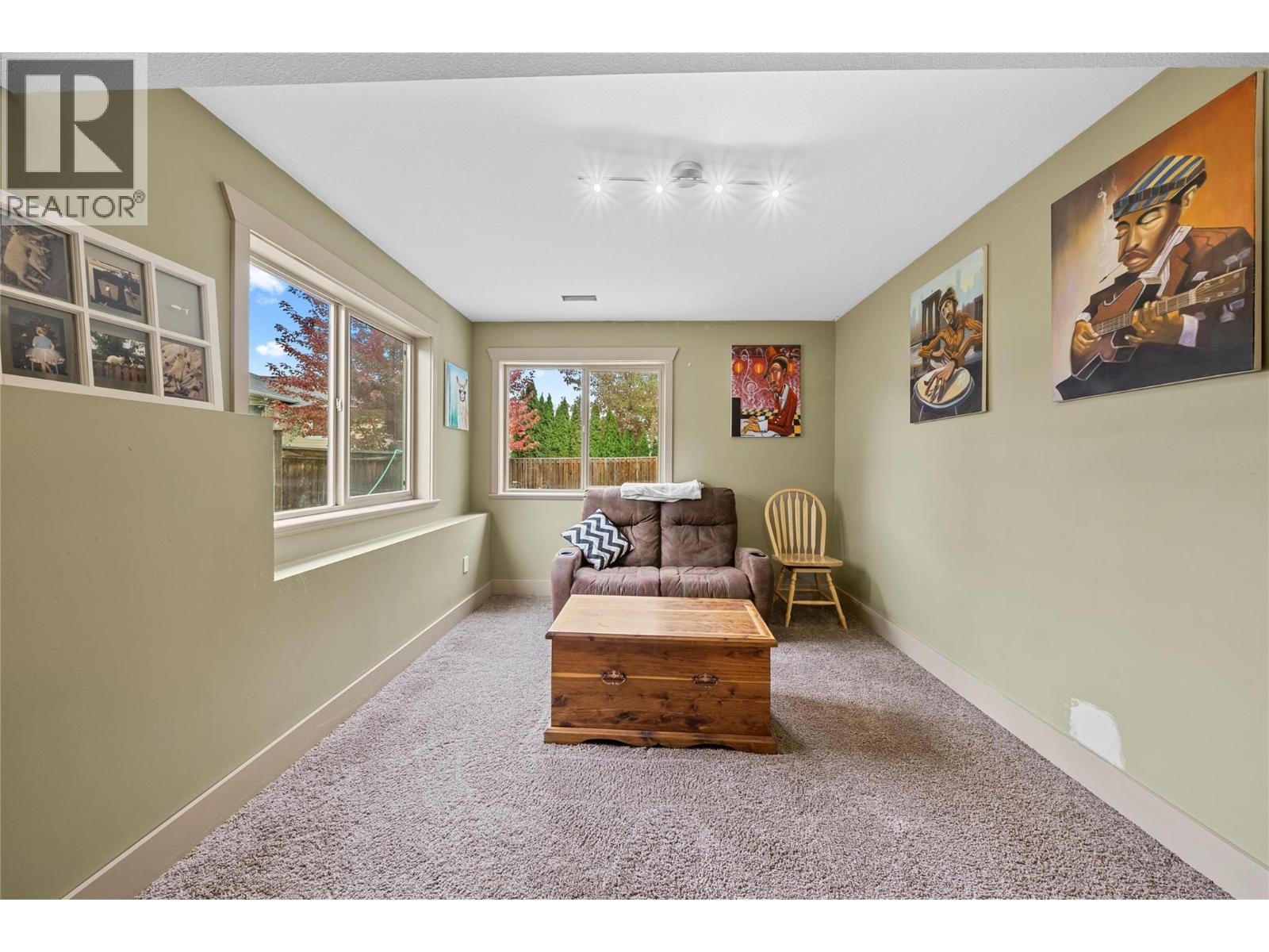 1660 22 Street Ne, Salmon Arm, British Columbia  V1E 0A8 - Photo 27 - 10366573