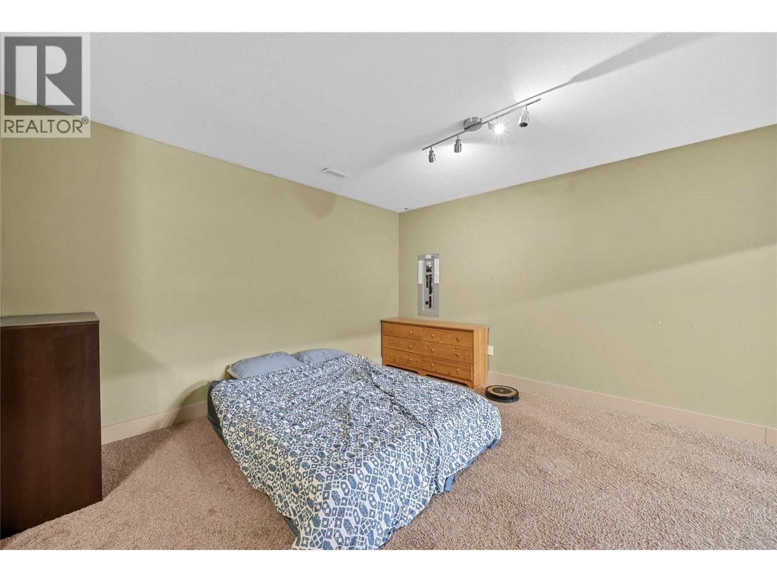 1660 22 Street Ne, Salmon Arm, British Columbia  V1E 0A8 - Photo 28 - 10366573