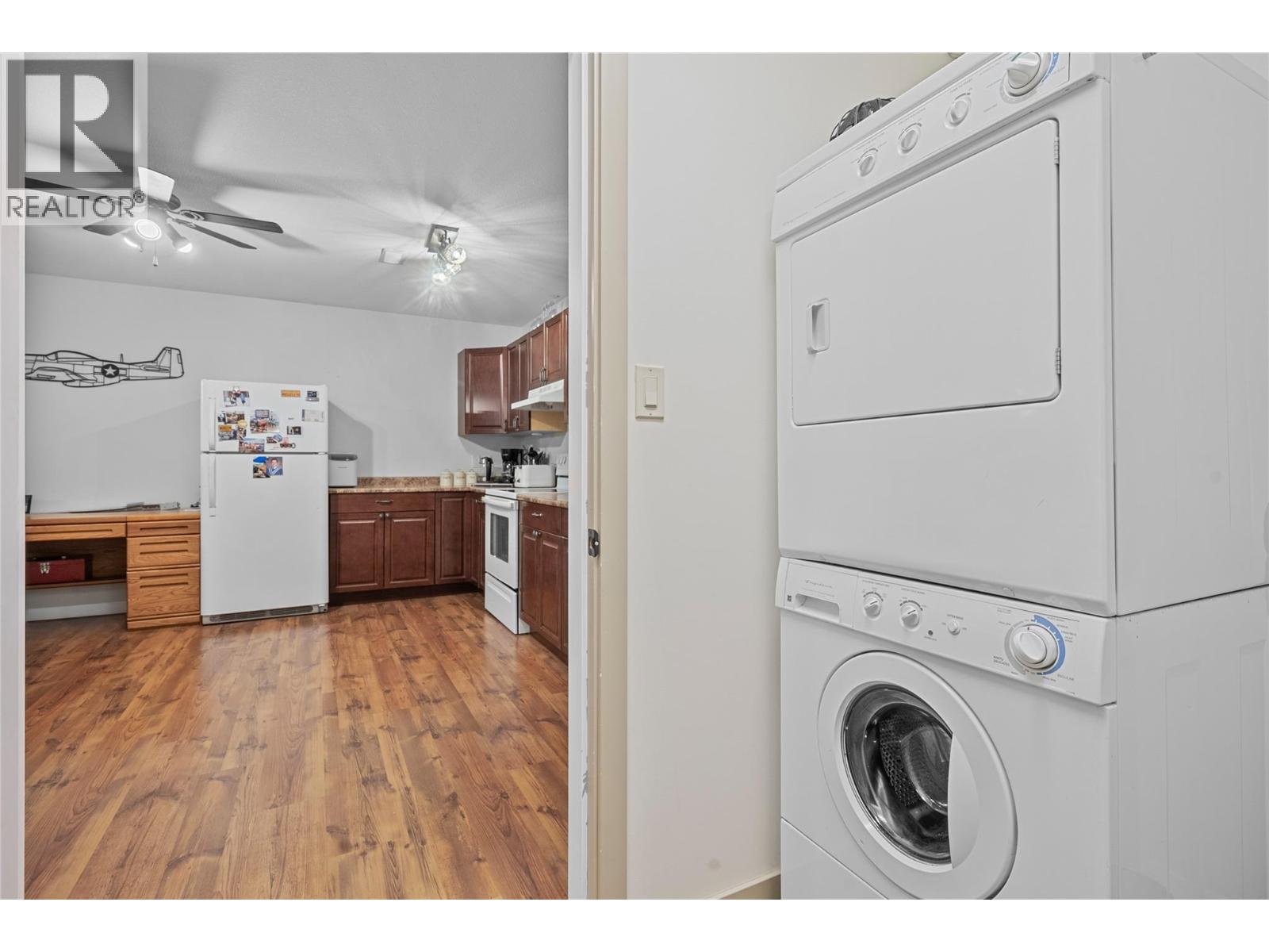 1660 22 Street Ne, Salmon Arm, British Columbia  V1E 0A8 - Photo 30 - 10366573