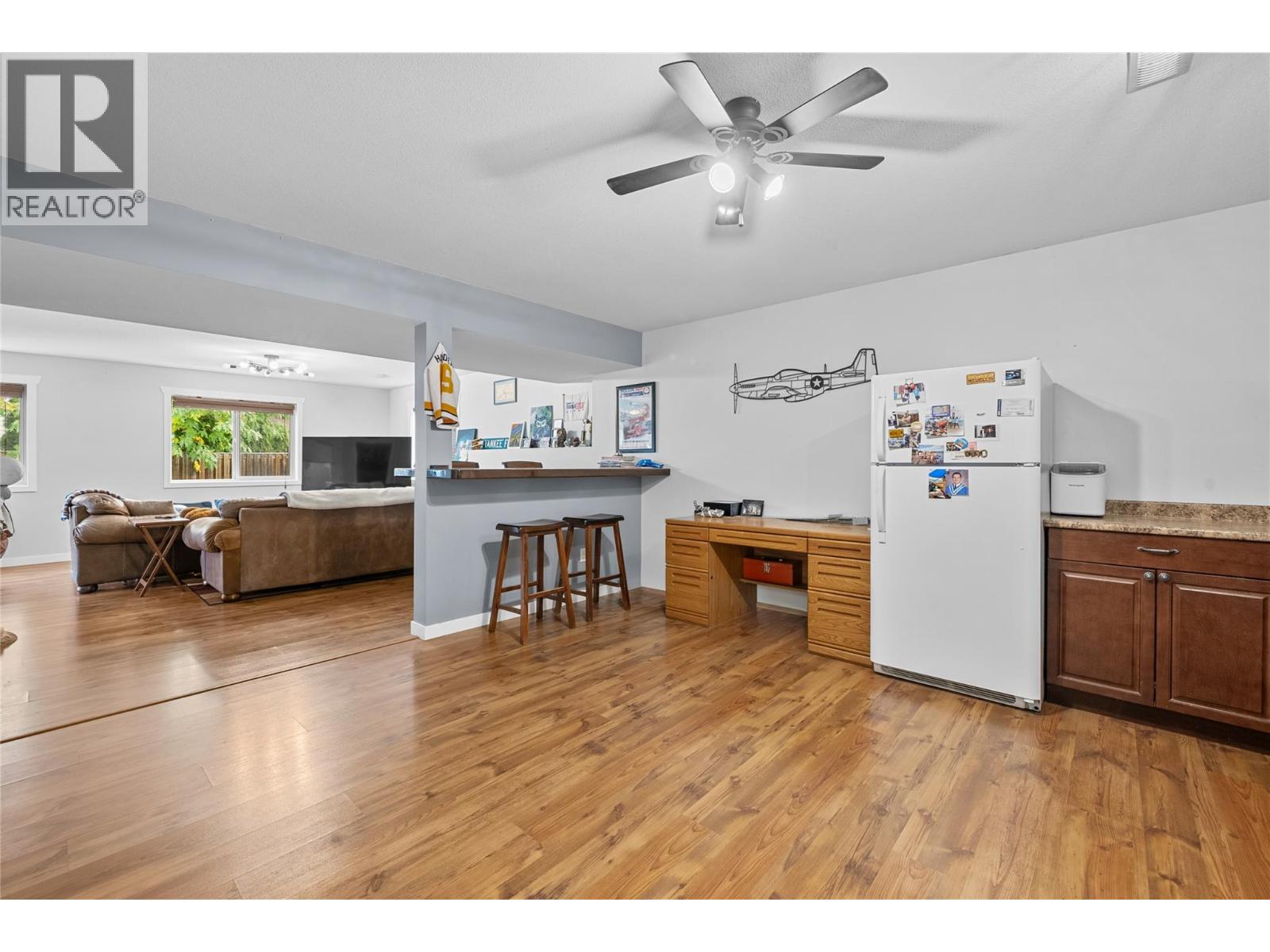 1660 22 Street Ne, Salmon Arm, British Columbia  V1E 0A8 - Photo 33 - 10366573