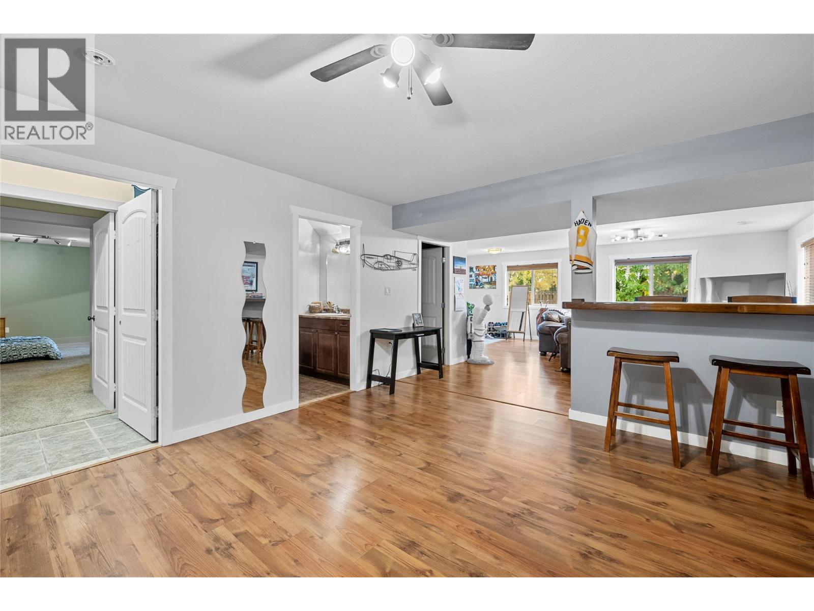 1660 22 Street Ne, Salmon Arm, British Columbia  V1E 0A8 - Photo 34 - 10366573