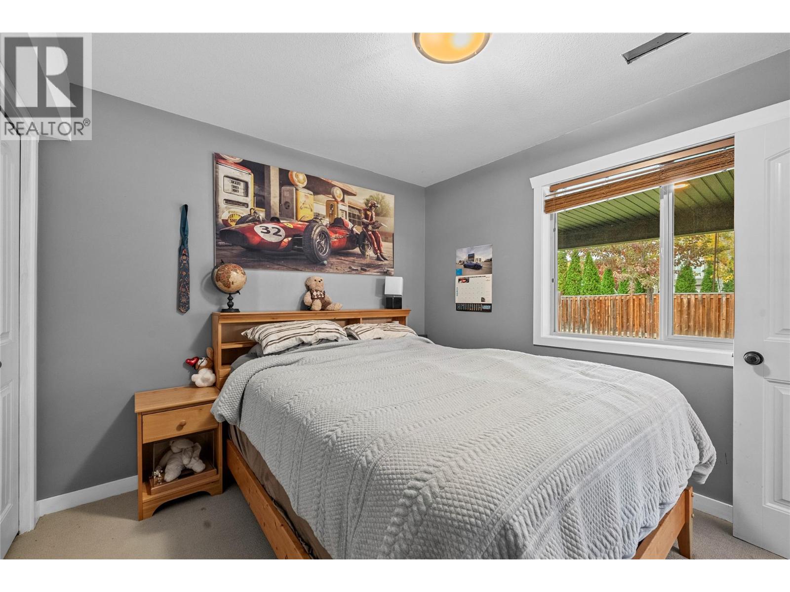 1660 22 Street Ne, Salmon Arm, British Columbia  V1E 0A8 - Photo 36 - 10366573