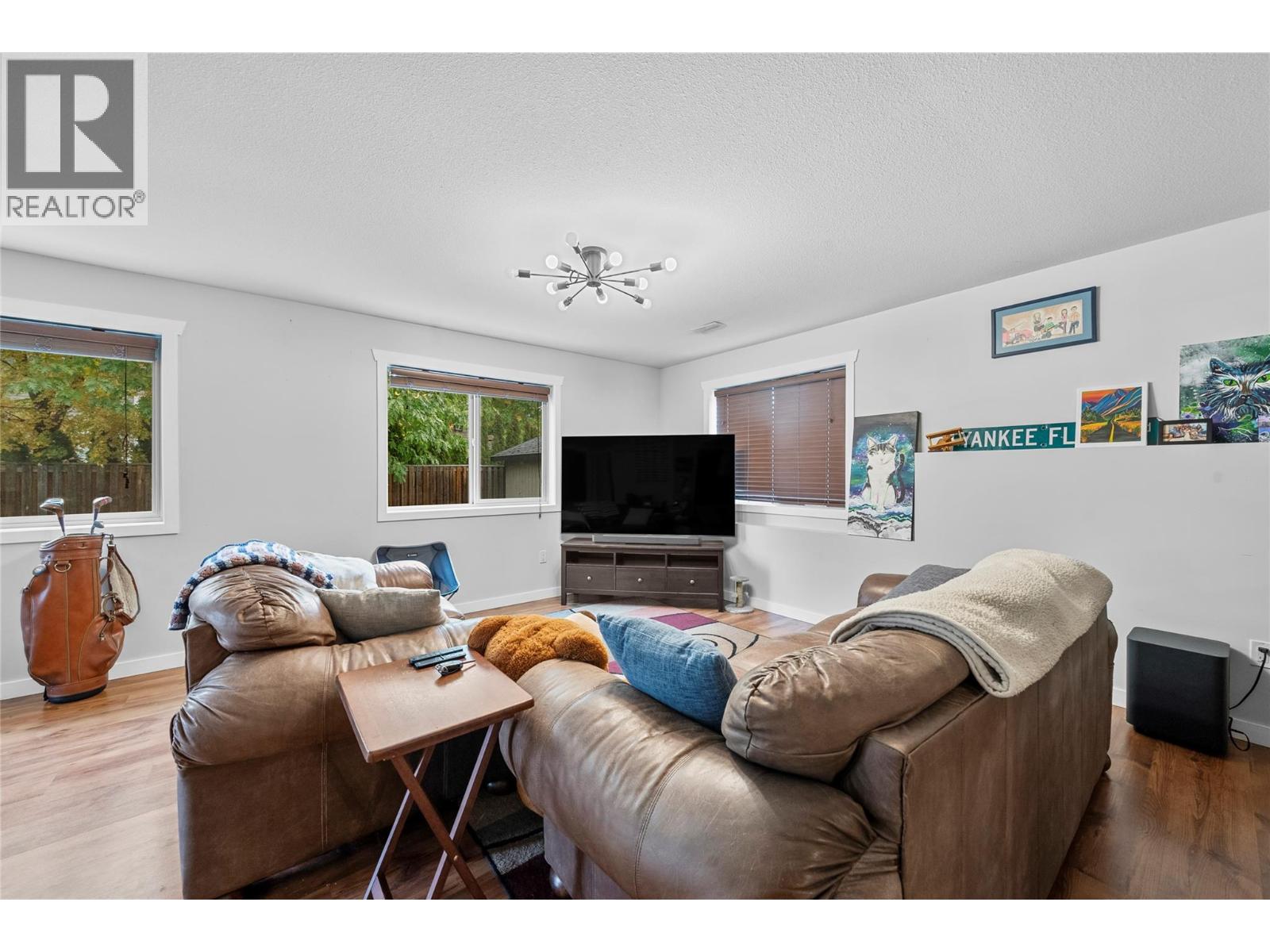 1660 22 Street Ne, Salmon Arm, British Columbia  V1E 0A8 - Photo 37 - 10366573