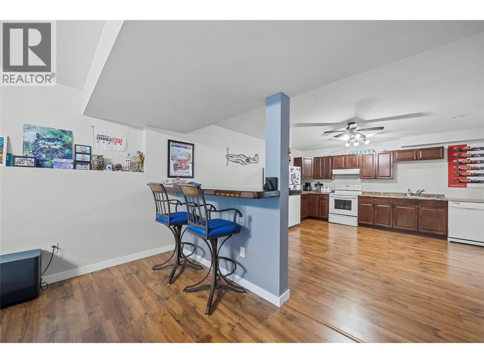 1660 22 Street Ne, Salmon Arm, British Columbia  V1E 0A8 - Photo 39 - 10366573