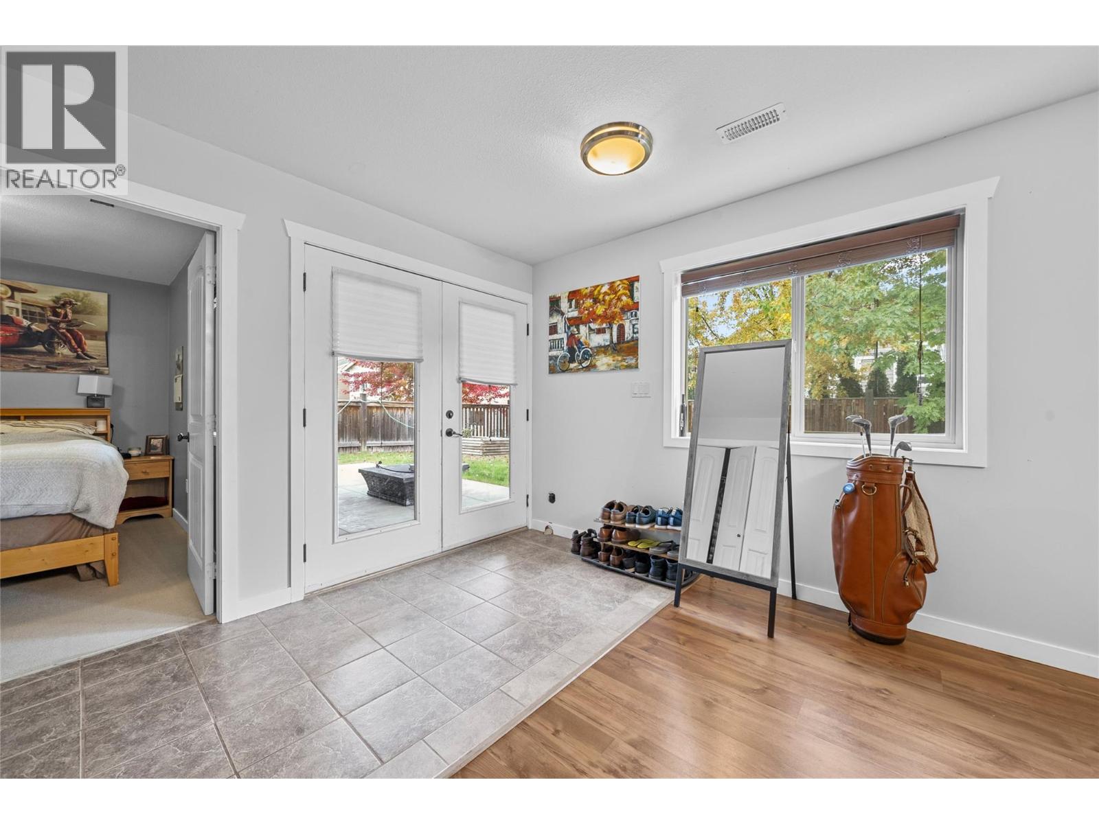 1660 22 Street Ne, Salmon Arm, British Columbia  V1E 0A8 - Photo 40 - 10366573