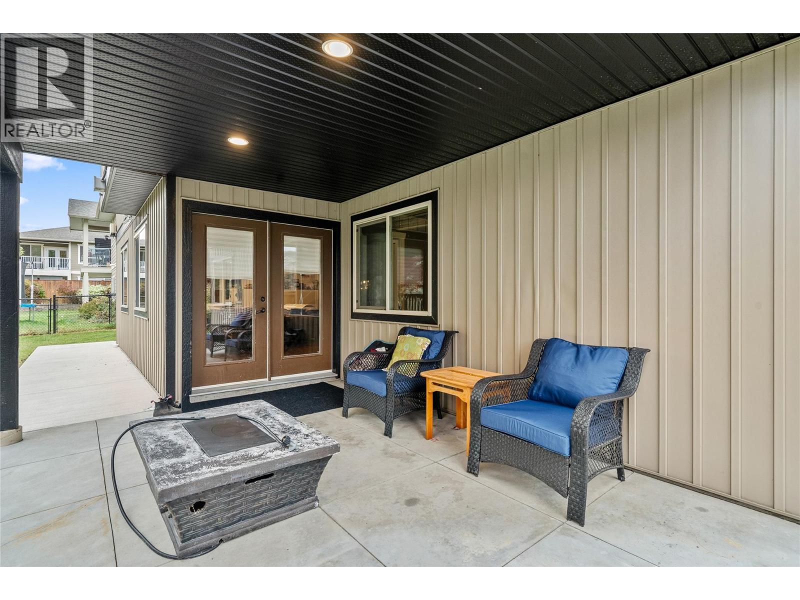 1660 22 Street Ne, Salmon Arm, British Columbia  V1E 0A8 - Photo 41 - 10366573