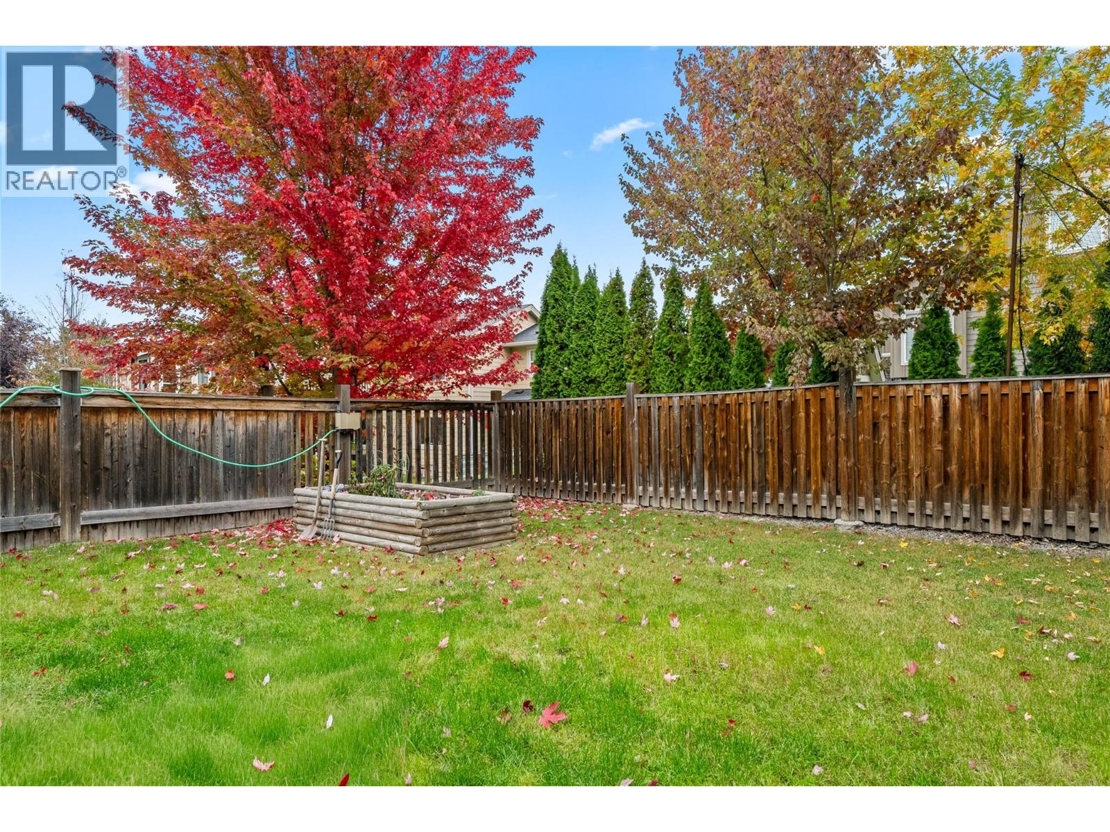 1660 22 Street Ne, Salmon Arm, British Columbia  V1E 0A8 - Photo 42 - 10366573