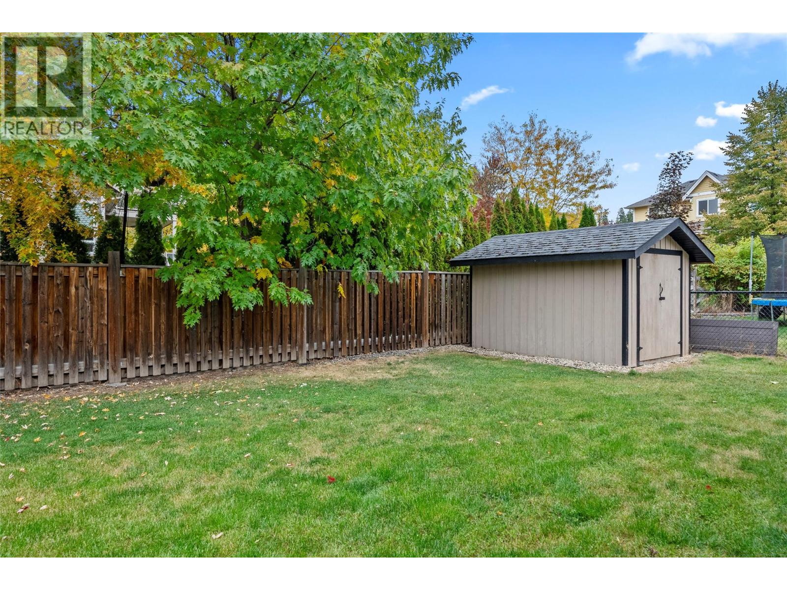 1660 22 Street Ne, Salmon Arm, British Columbia  V1E 0A8 - Photo 43 - 10366573