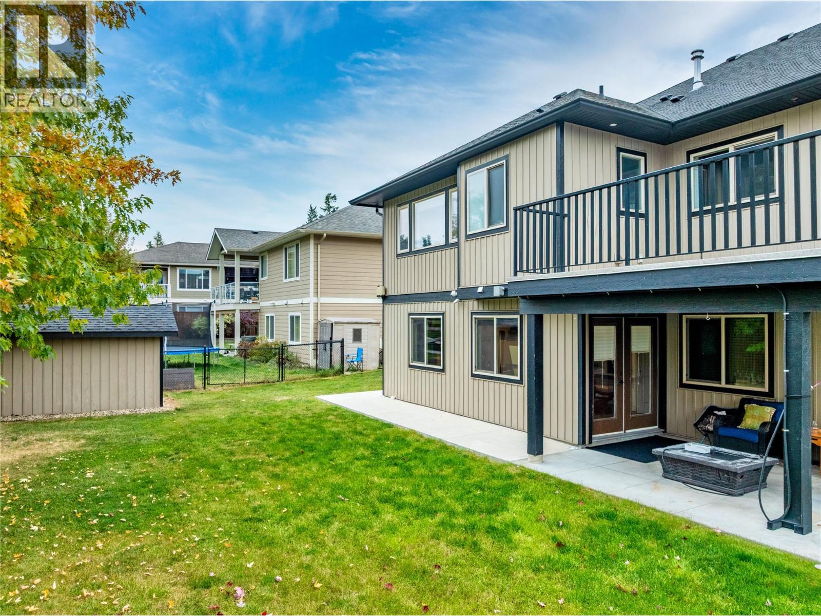 1660 22 Street Ne, Salmon Arm, British Columbia  V1E 0A8 - Photo 44 - 10366573