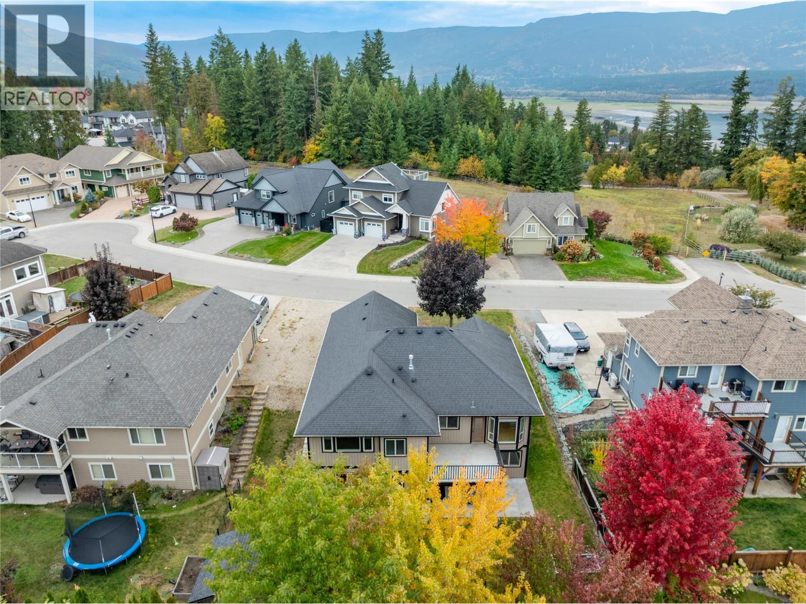 1660 22 Street Ne, Salmon Arm, British Columbia  V1E 0A8 - Photo 45 - 10366573