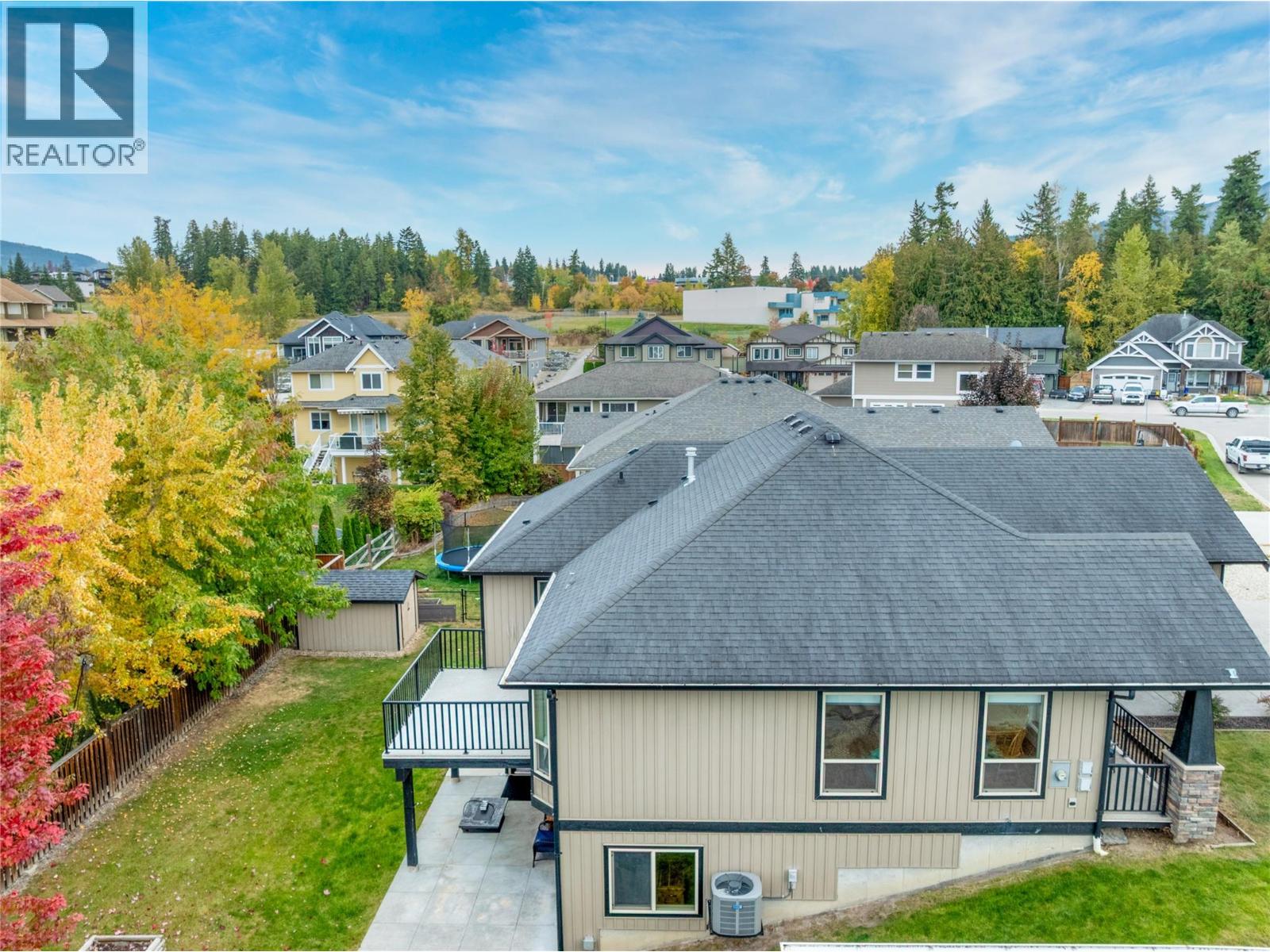 1660 22 Street Ne, Salmon Arm, British Columbia  V1E 0A8 - Photo 46 - 10366573