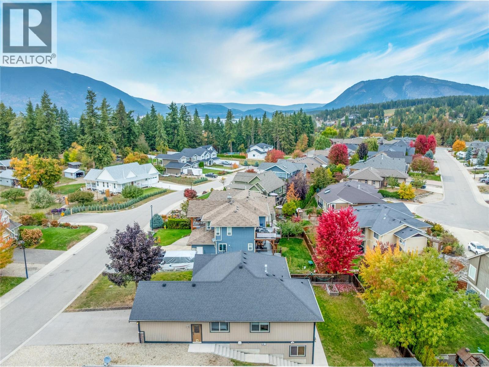 1660 22 Street Ne, Salmon Arm, British Columbia  V1E 0A8 - Photo 47 - 10366573