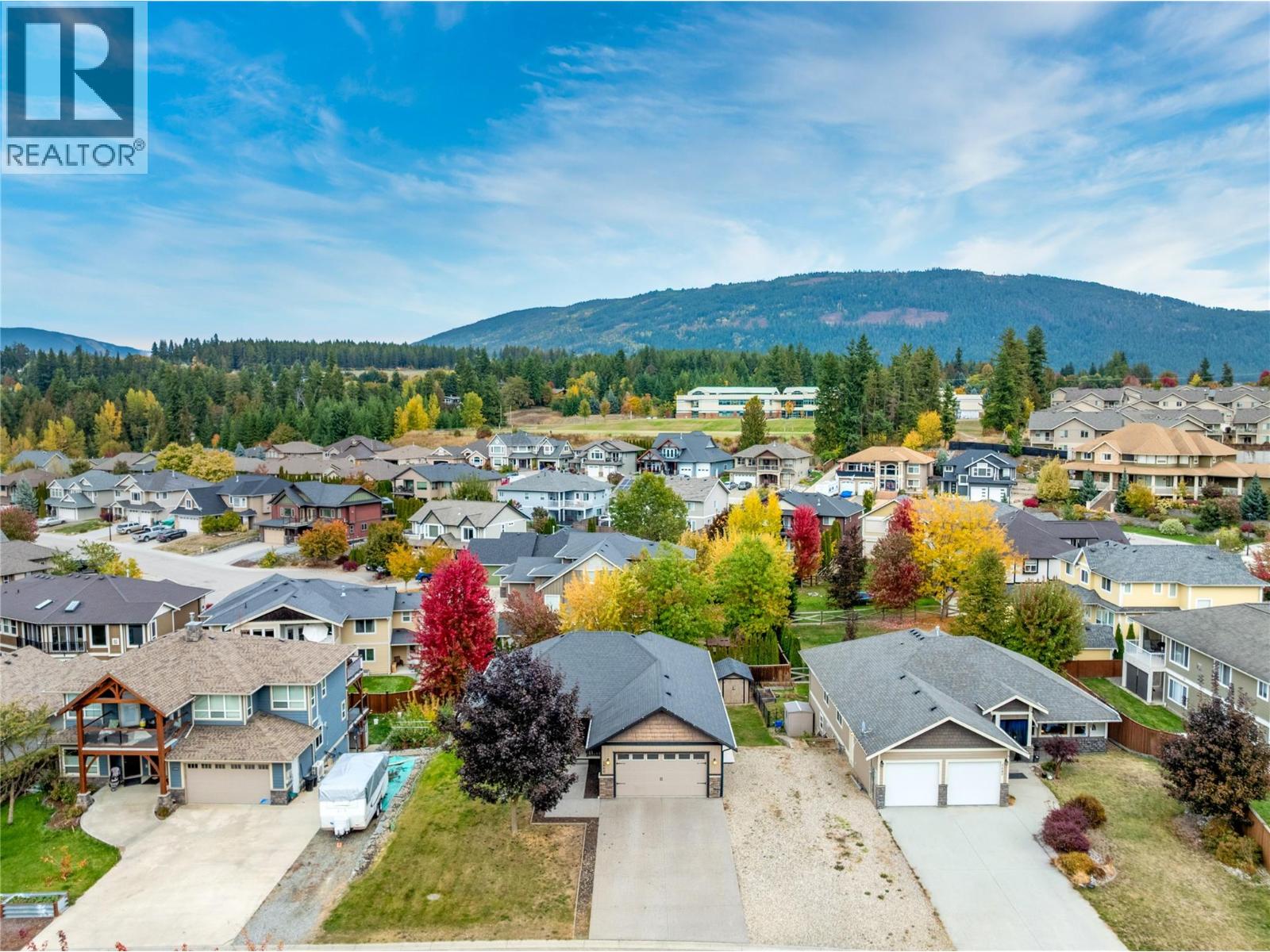 1660 22 Street Ne, Salmon Arm, British Columbia  V1E 0A8 - Photo 48 - 10366573