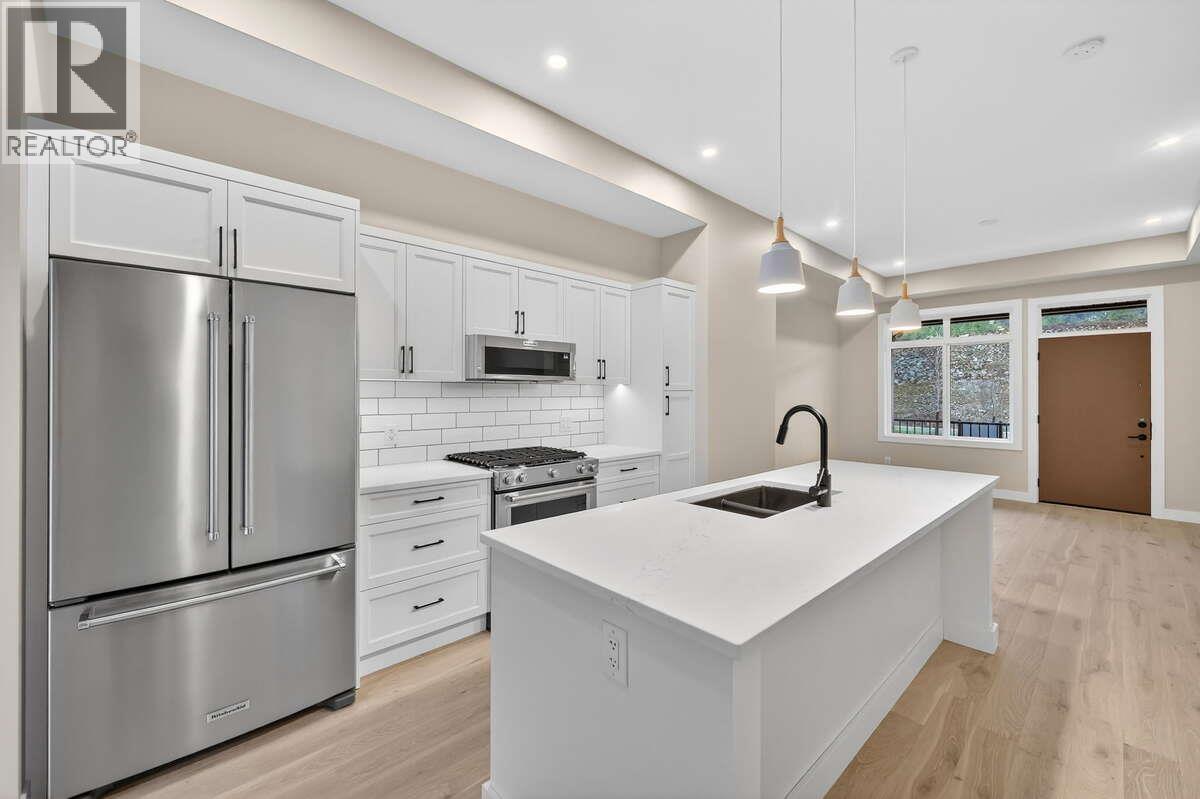 1550 Union Road Unit# 15, Kelowna, British Columbia  V1V 0G9 - Photo 11 - 10367149