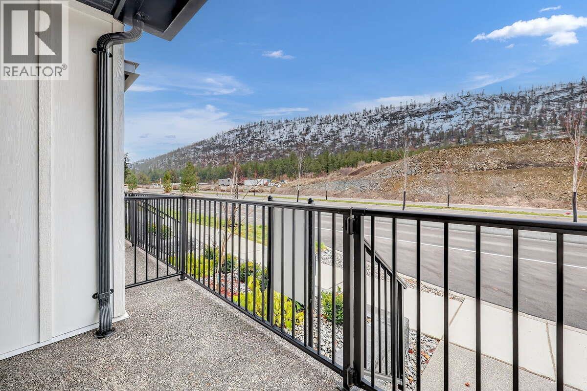 1550 Union Road Unit# 15, Kelowna, British Columbia  V1V 0G9 - Photo 16 - 10367149