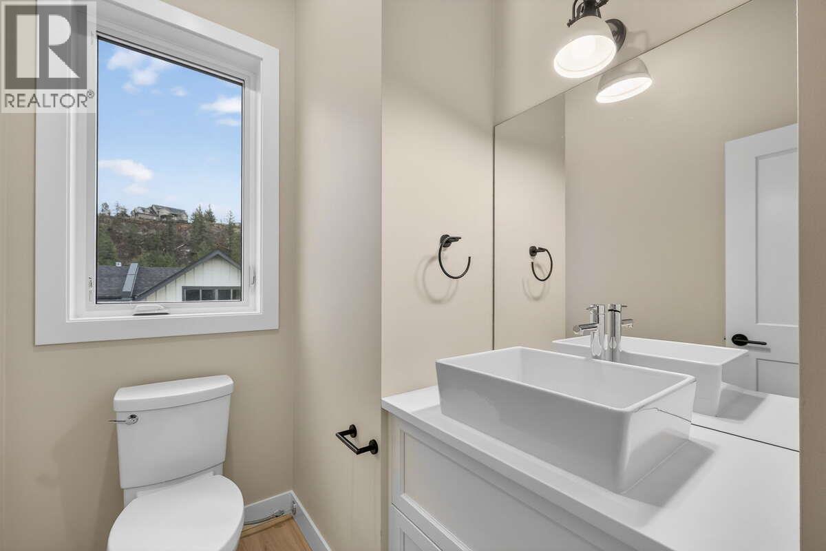 1550 Union Road Unit# 15, Kelowna, British Columbia  V1V 0G9 - Photo 18 - 10367149