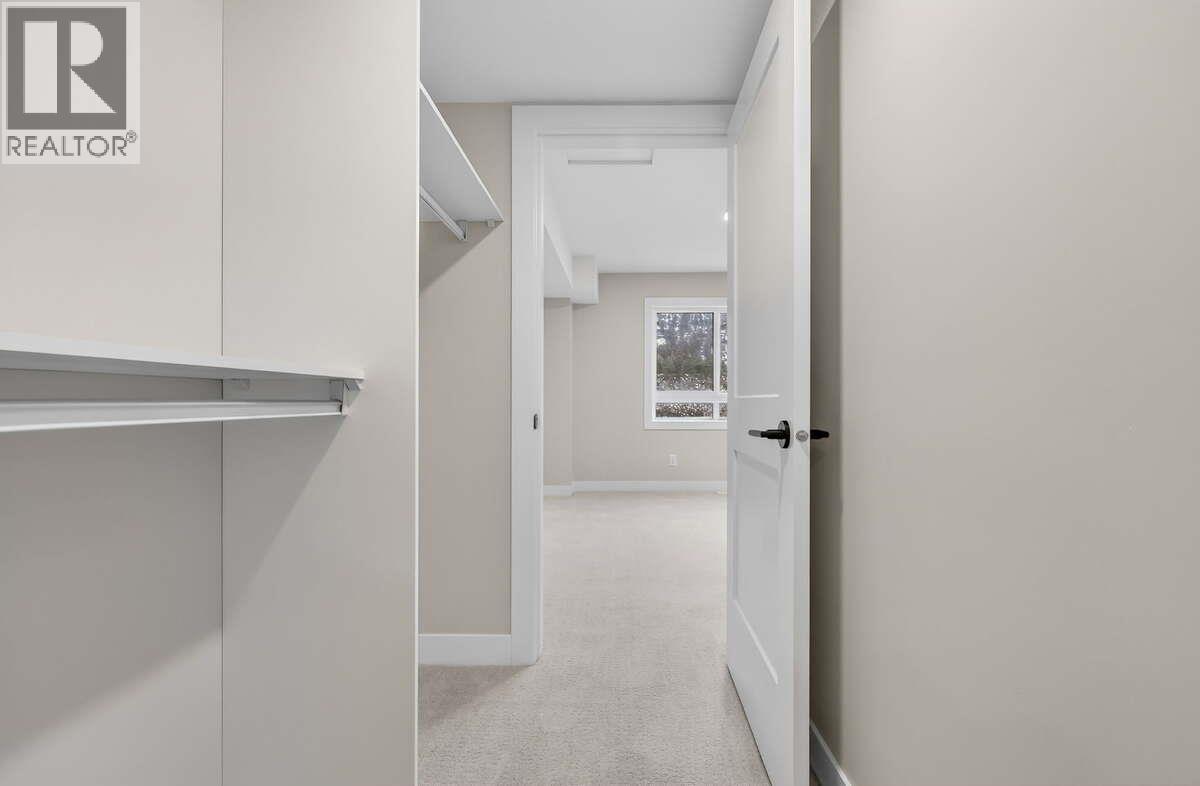 1550 Union Road Unit# 15, Kelowna, British Columbia  V1V 0G9 - Photo 22 - 10367149