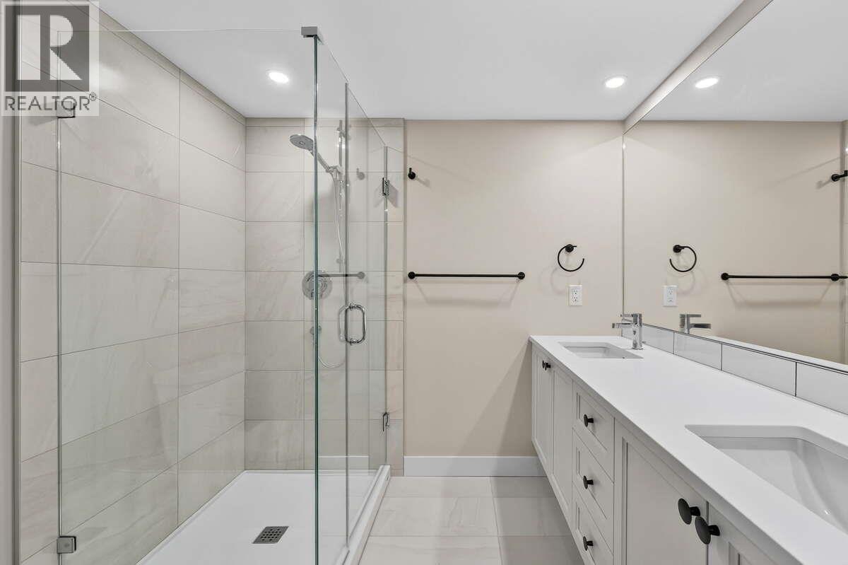 1550 Union Road Unit# 15, Kelowna, British Columbia  V1V 0G9 - Photo 23 - 10367149