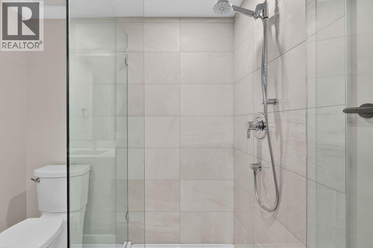 1550 Union Road Unit# 15, Kelowna, British Columbia  V1V 0G9 - Photo 24 - 10367149