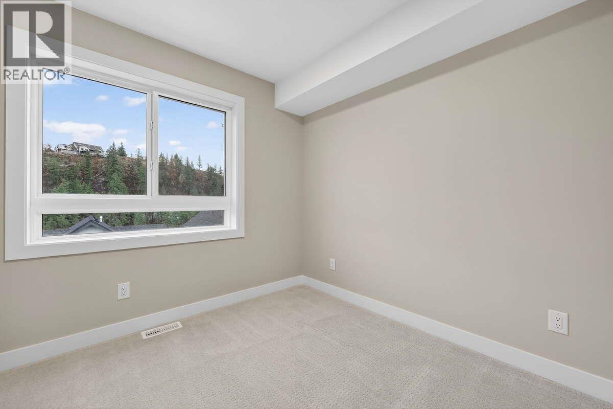 1550 Union Road Unit# 15, Kelowna, British Columbia  V1V 0G9 - Photo 25 - 10367149