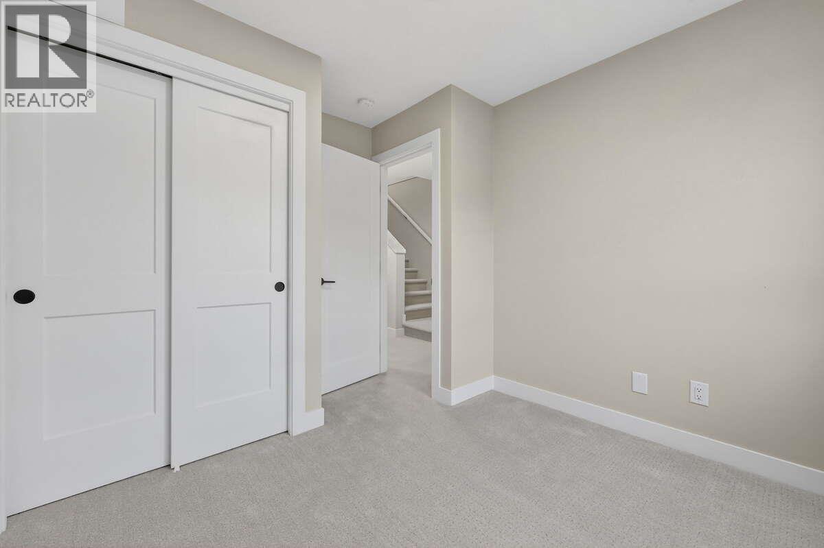 1550 Union Road Unit# 15, Kelowna, British Columbia  V1V 0G9 - Photo 26 - 10367149