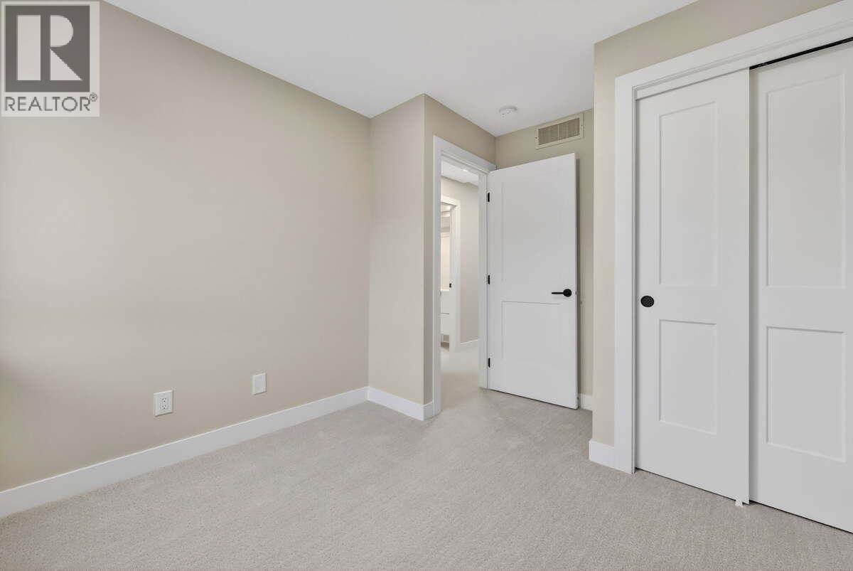 1550 Union Road Unit# 15, Kelowna, British Columbia  V1V 0G9 - Photo 28 - 10367149