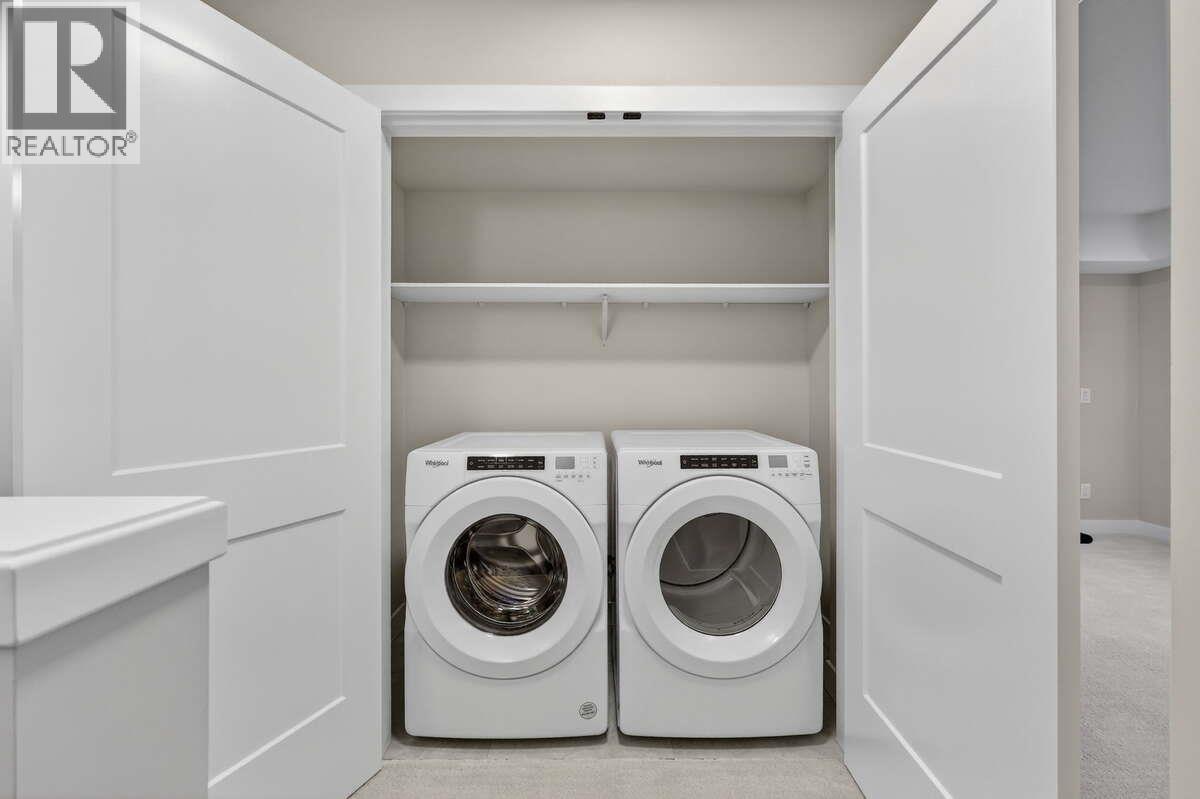 1550 Union Road Unit# 15, Kelowna, British Columbia  V1V 0G9 - Photo 30 - 10367149