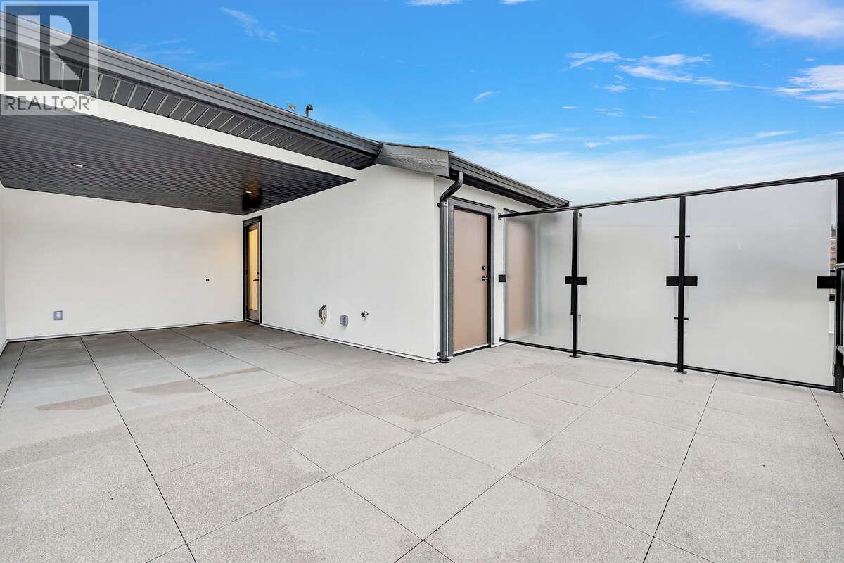 1550 Union Road Unit# 15, Kelowna, British Columbia  V1V 0G9 - Photo 33 - 10367149