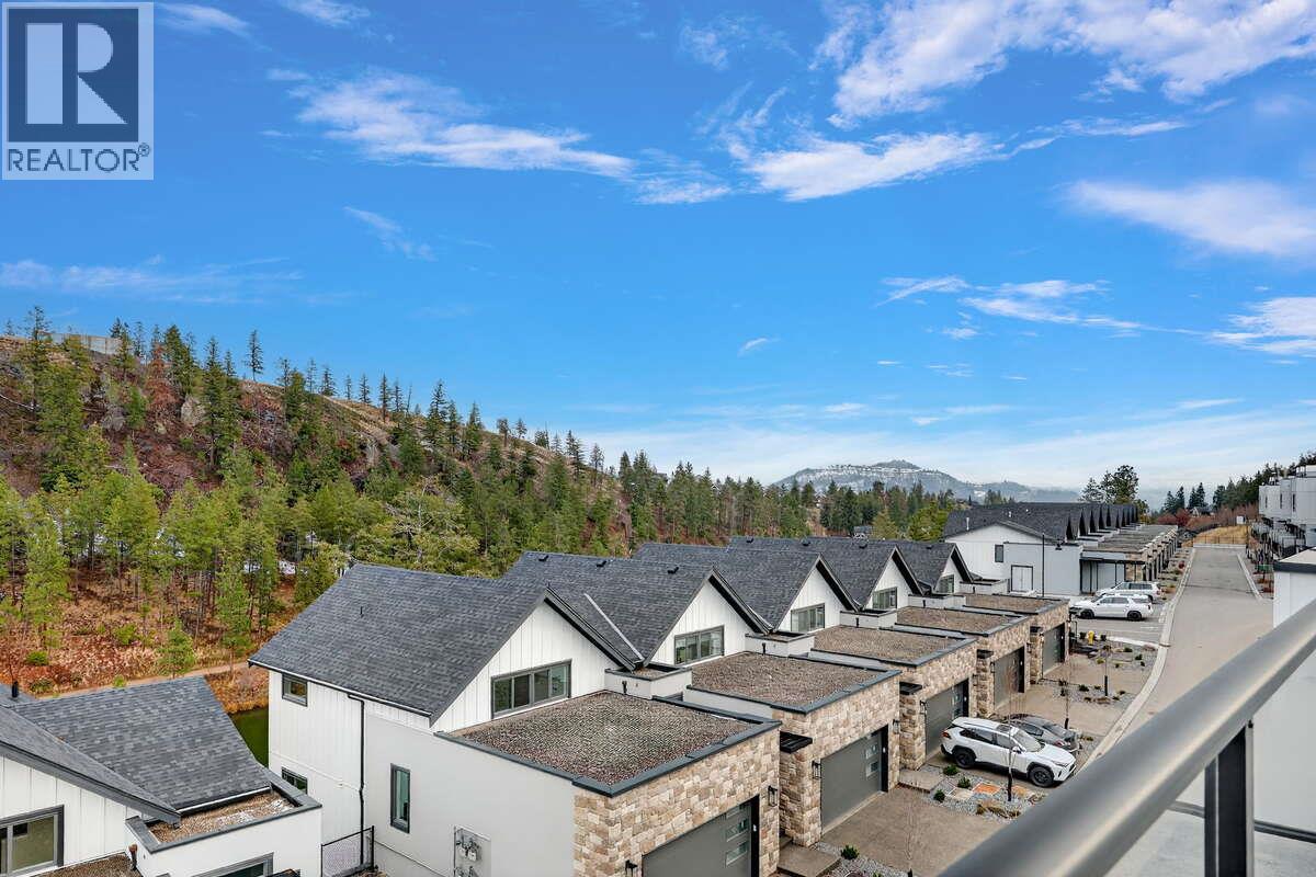 1550 Union Road Unit# 15, Kelowna, British Columbia  V1V 0G9 - Photo 34 - 10367149