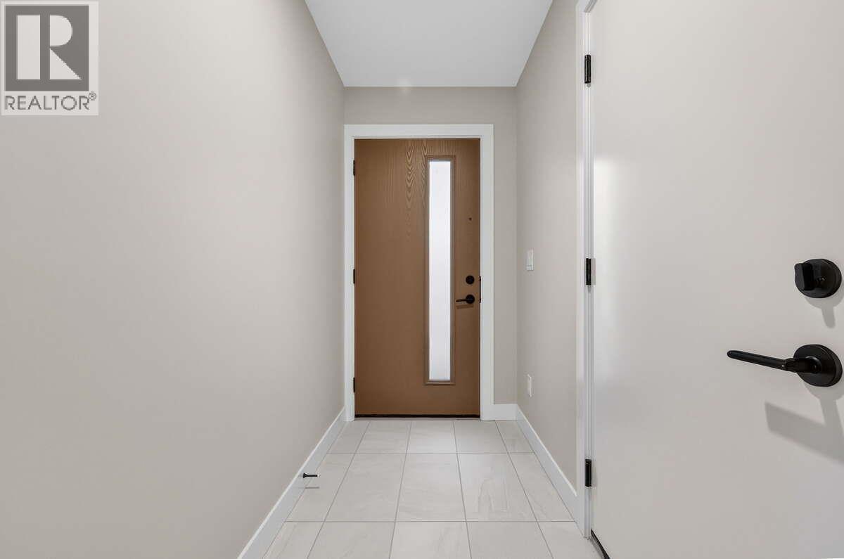 1550 Union Road Unit# 15, Kelowna, British Columbia  V1V 0G9 - Photo 36 - 10367149