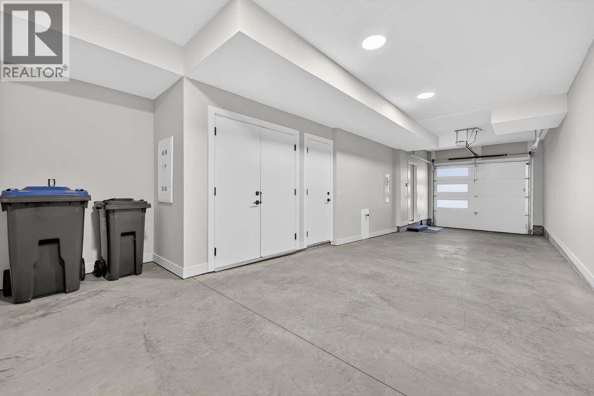 1550 Union Road Unit# 15, Kelowna, British Columbia  V1V 0G9 - Photo 37 - 10367149