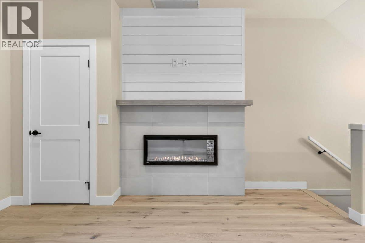 1550 Union Road Unit# 15, Kelowna, British Columbia  V1V 0G9 - Photo 9 - 10367149