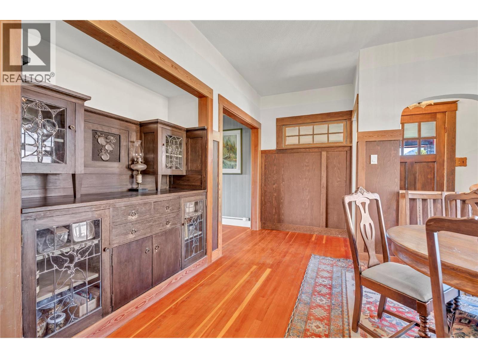 235 Middle Bench Road N, Penticton, British Columbia  V2A 8S5 - Photo 10 - 10366147