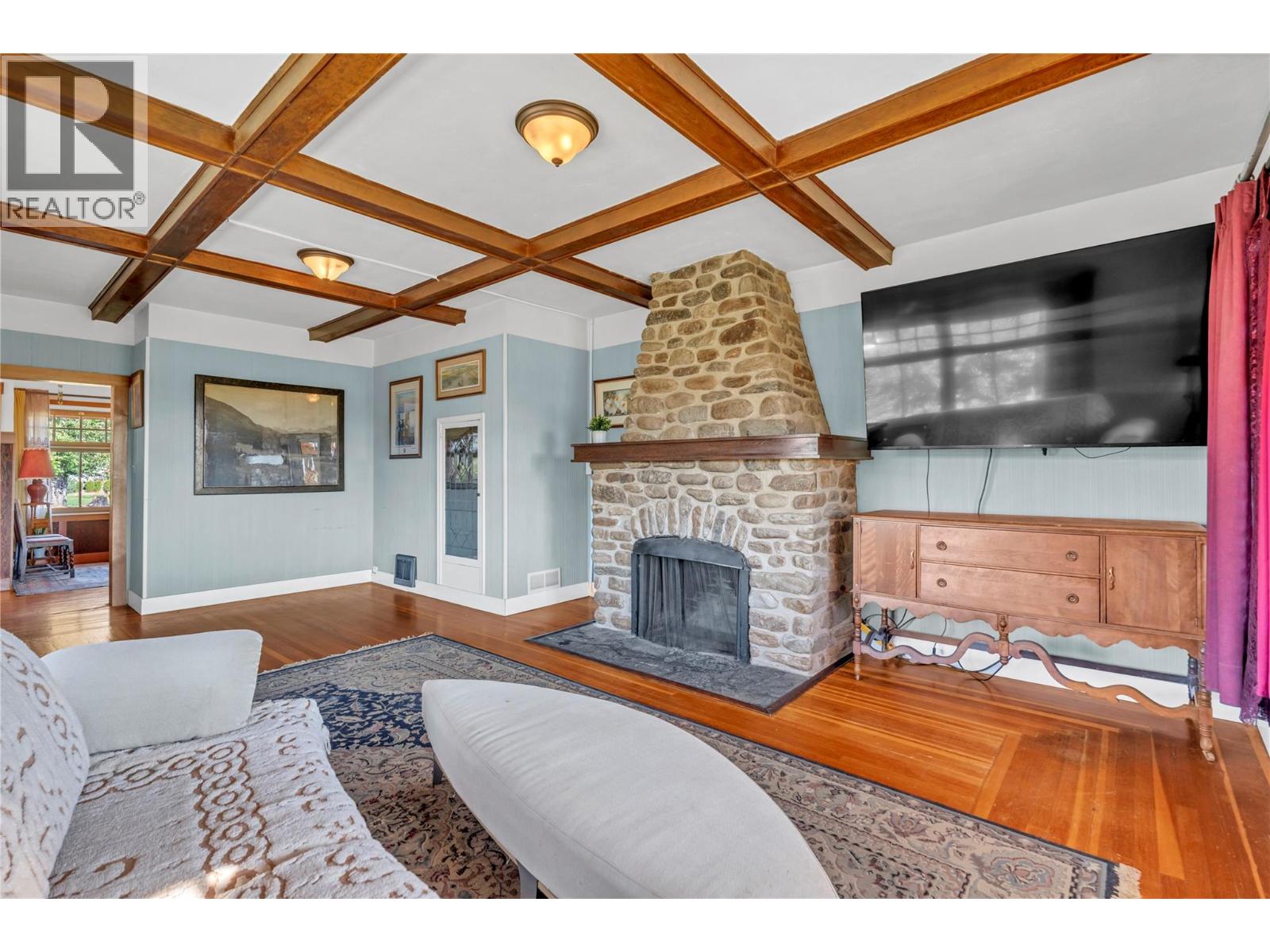 235 Middle Bench Road N, Penticton, British Columbia  V2A 8S5 - Photo 16 - 10366147