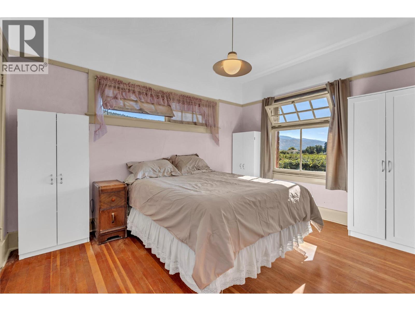 235 Middle Bench Road N, Penticton, British Columbia  V2A 8S5 - Photo 21 - 10366147