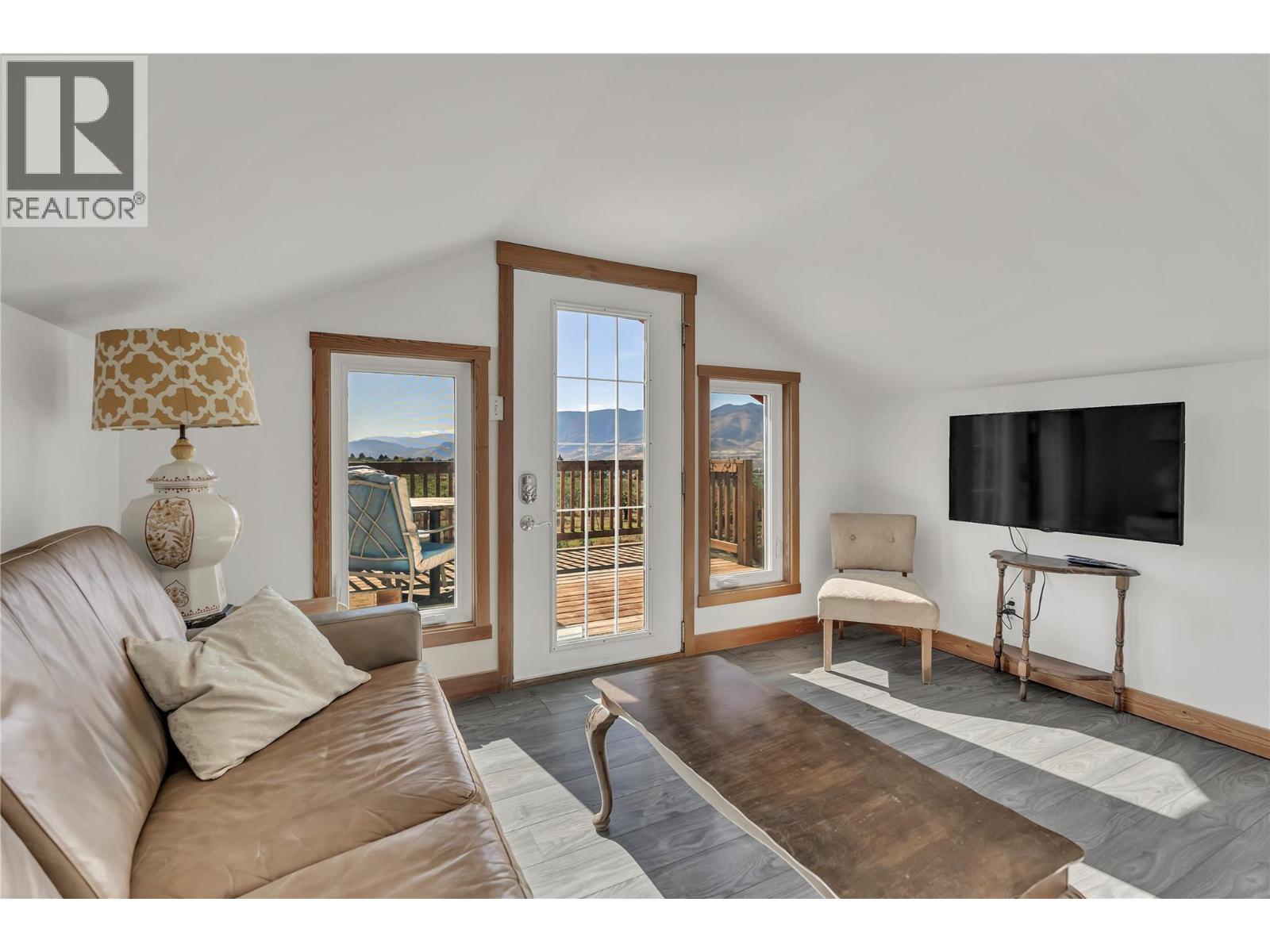 235 Middle Bench Road N, Penticton, British Columbia  V2A 8S5 - Photo 23 - 10366147