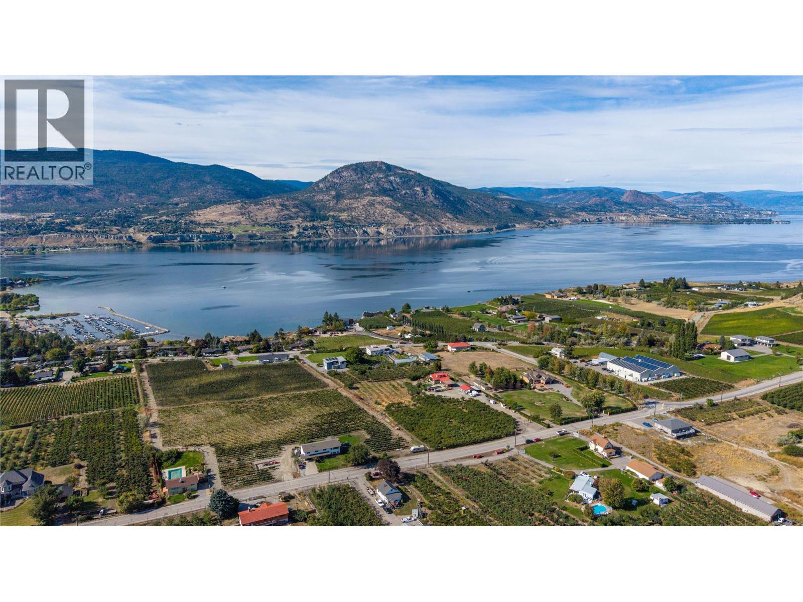 235 Middle Bench Road N, Penticton, British Columbia  V2A 8S5 - Photo 66 - 10366147