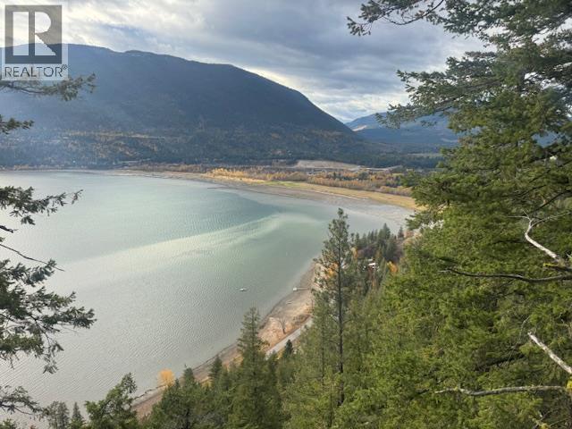 490 Sumac Road, Tappen, British Columbia  V0E 2X1 - Photo 1 - 10364798