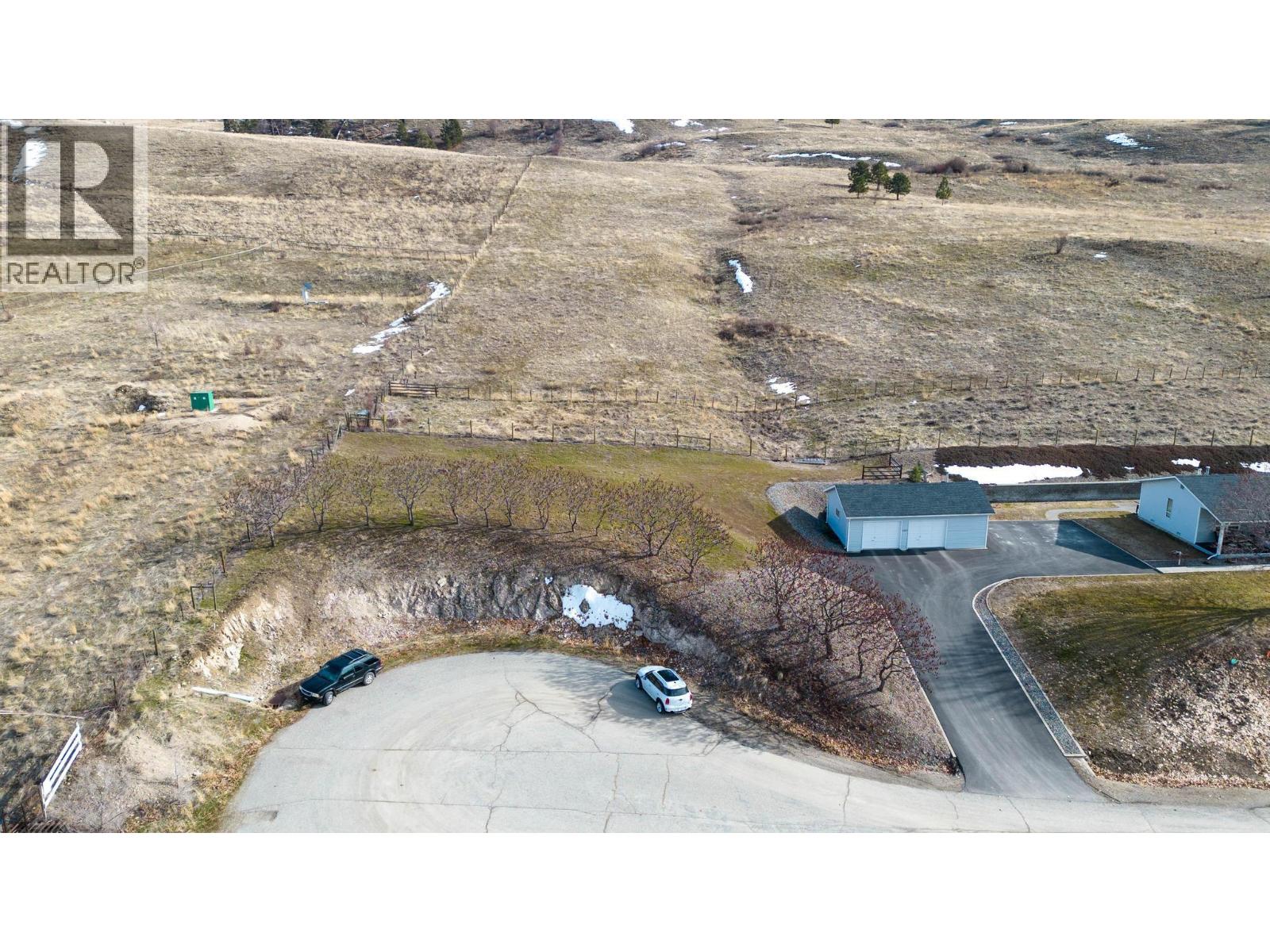 11487 Darlene Road, Lake Country, British Columbia  V4V 1Y4 - Photo 3 - 10367124