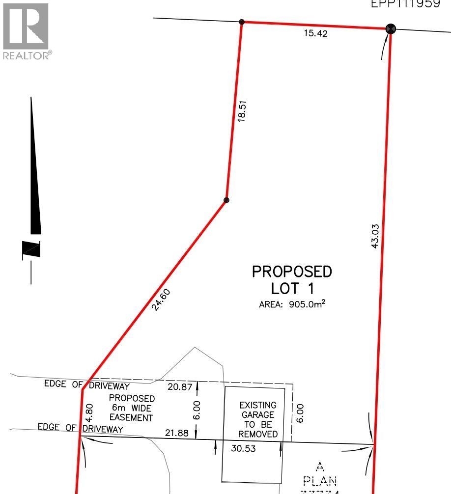 11487 Darlene Road, Lake Country, British Columbia  V4V 1Y4 - Photo 5 - 10367124