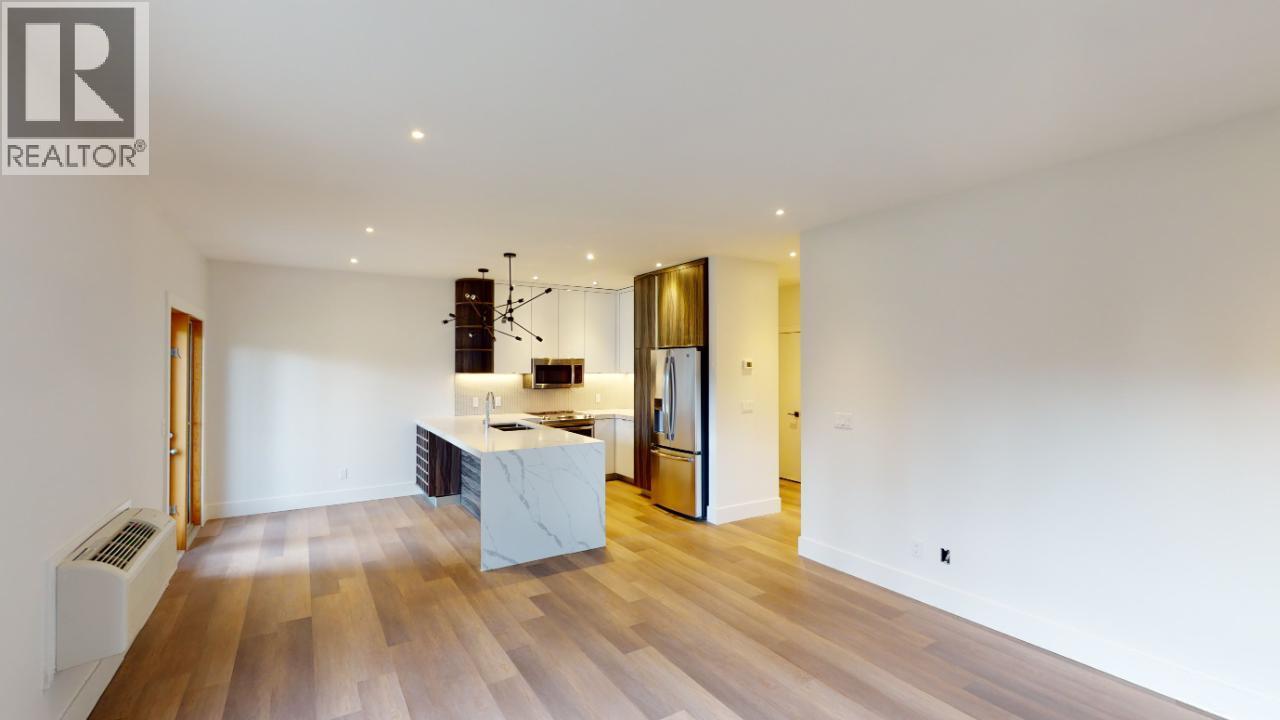 7291 Prospector Avenue Unit# 401, Radium Hot Springs, British Columbia  V0A 1M0 - Photo 11 - 10367109