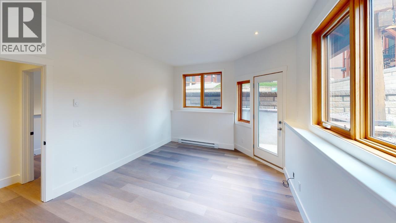 7291 Prospector Avenue Unit# 401, Radium Hot Springs, British Columbia  V0A 1M0 - Photo 13 - 10367109