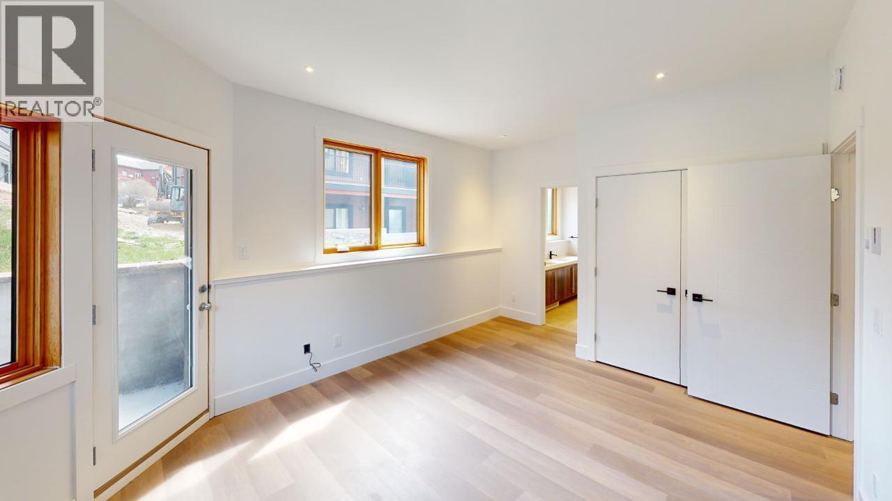 7291 Prospector Avenue Unit# 401, Radium Hot Springs, British Columbia  V0A 1M0 - Photo 14 - 10367109