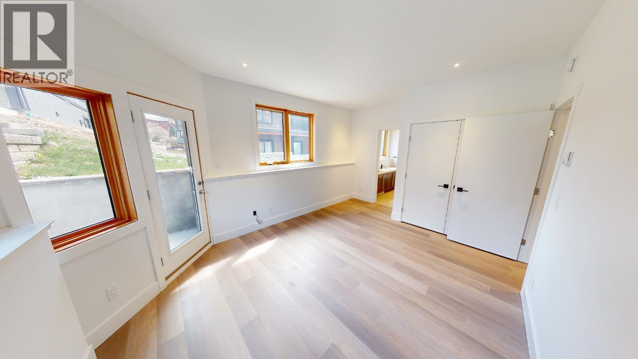 7291 Prospector Avenue Unit# 401, Radium Hot Springs, British Columbia  V0A 1M0 - Photo 15 - 10367109