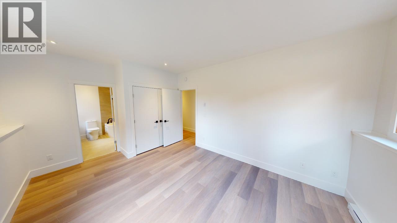 7291 Prospector Avenue Unit# 401, Radium Hot Springs, British Columbia  V0A 1M0 - Photo 16 - 10367109