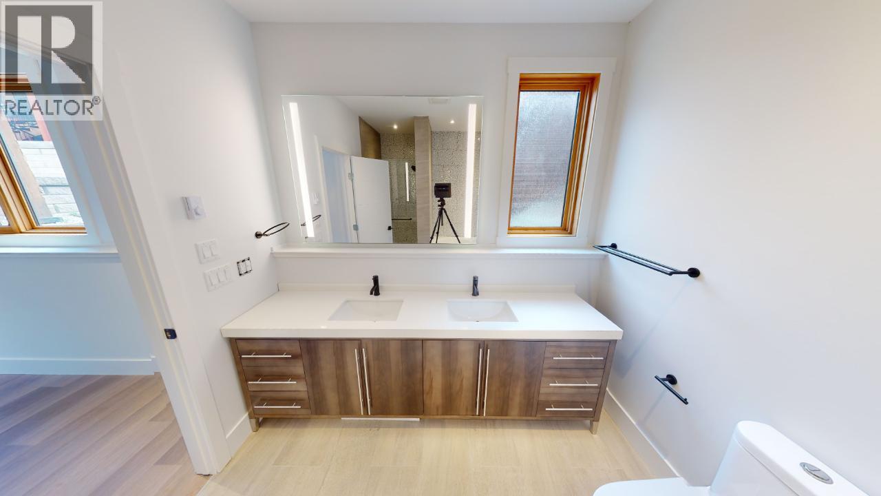 7291 Prospector Avenue Unit# 401, Radium Hot Springs, British Columbia  V0A 1M0 - Photo 20 - 10367109