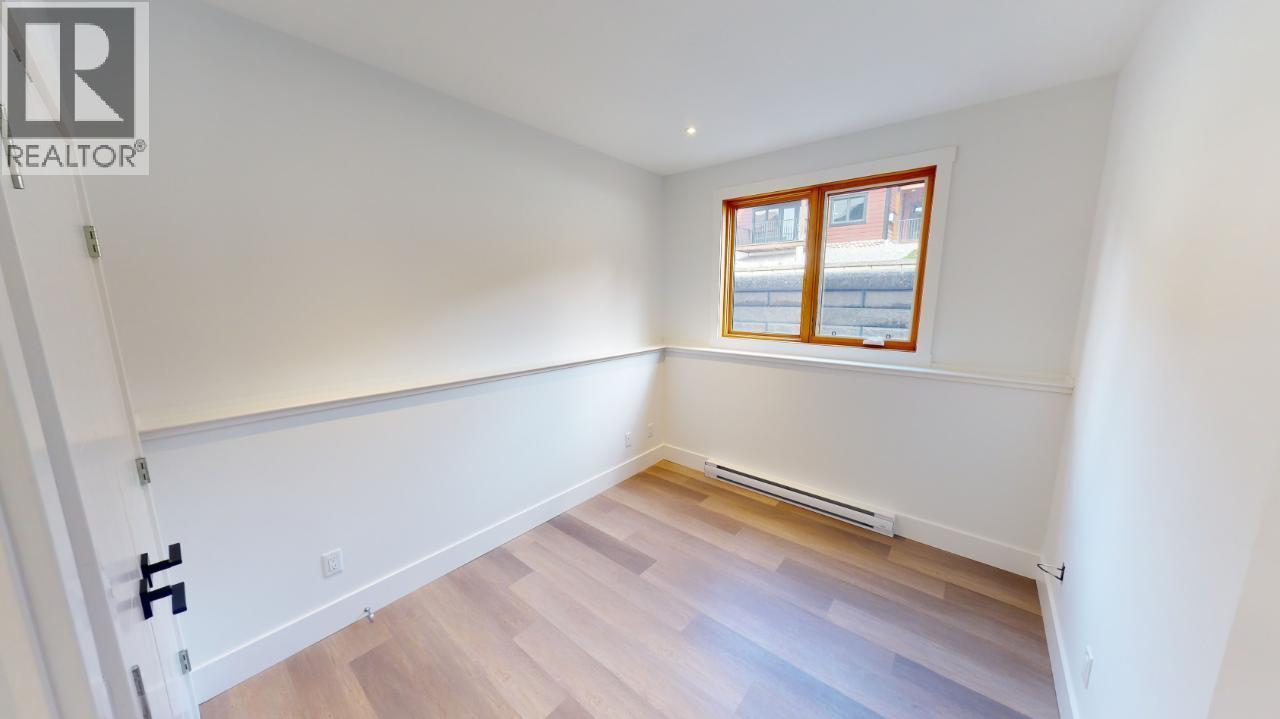 7291 Prospector Avenue Unit# 401, Radium Hot Springs, British Columbia  V0A 1M0 - Photo 25 - 10367109