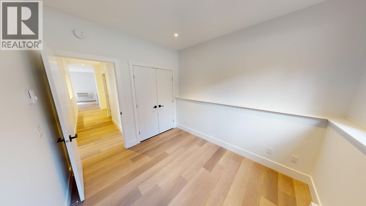 7291 Prospector Avenue Unit# 401, Radium Hot Springs, British Columbia  V0A 1M0 - Photo 28 - 10367109